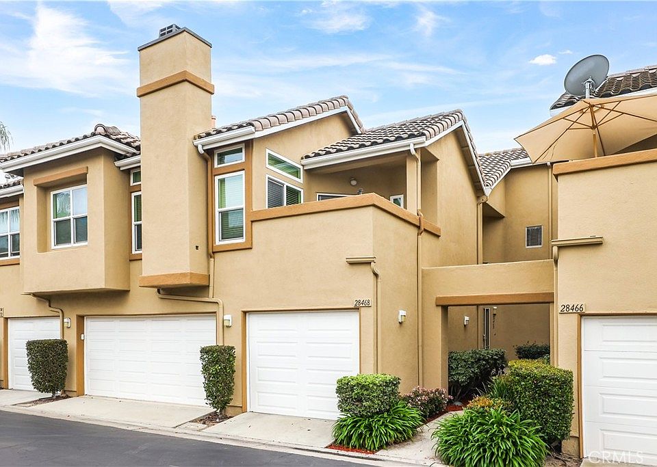 1st image of 28468 Klondike Dr