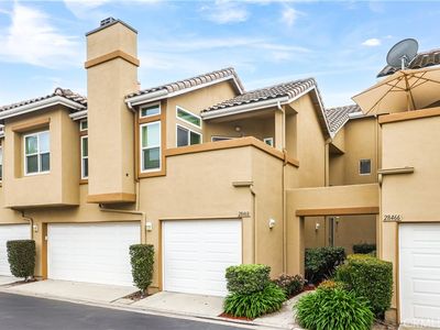 28468 Klondike Dr, Trabuco Canyon, CA, 92679