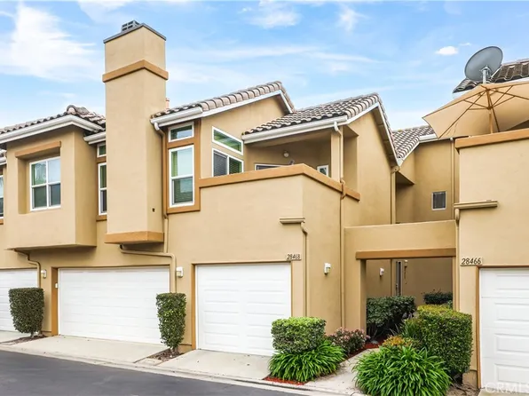 28468 Klondike Dr, Trabuco Canyon, CA 92679