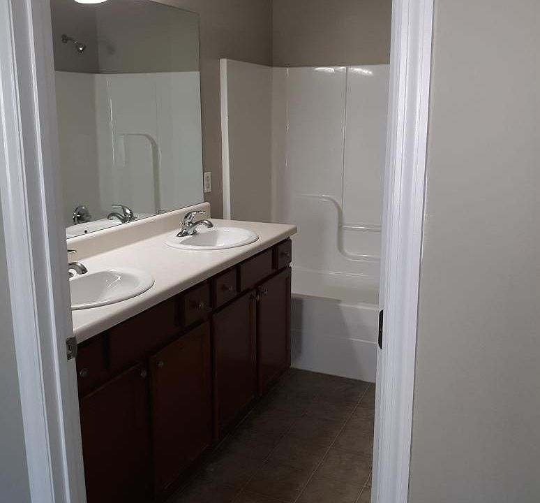2nd image of 2877 Waterbrook Way