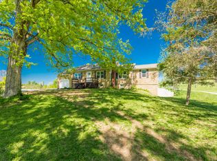 1730 Quarry Rd, New Market, TN 37820