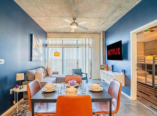 914 N 4th St #ID1263042P, Phoenix, AZ 85004