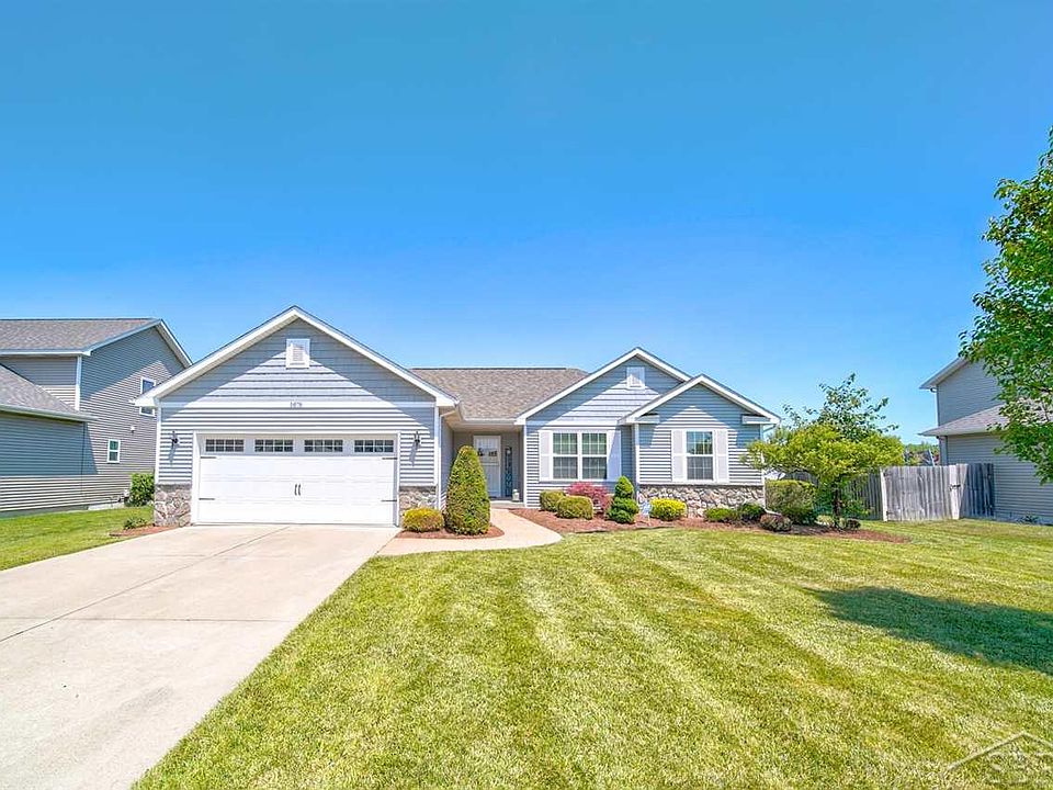 1st image of 5878 Cloudberry Dr