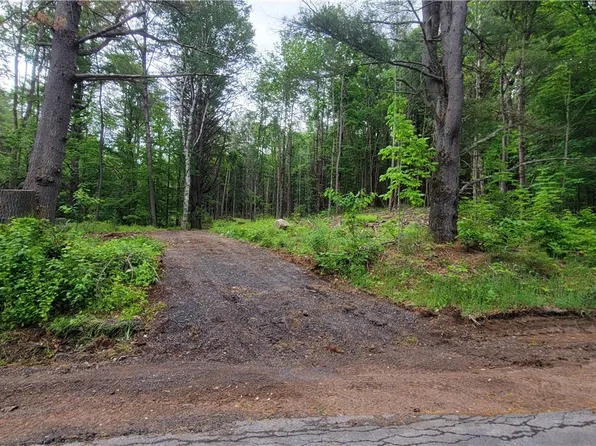 0 Baldwin Rd #49, Glenfield, NY 13343