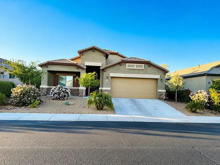 23788 W Mohave St — Photo 1