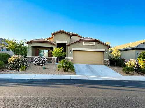 23788 W Mohave St Photo 1 23788 W Mohave St Photo 1