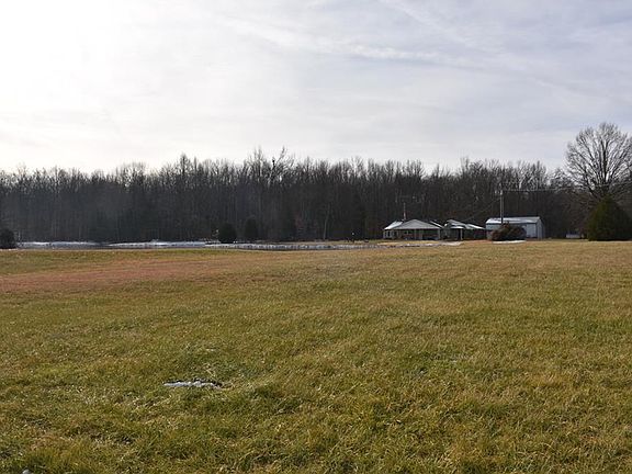 3rd image of 9785 W County Road 715 S