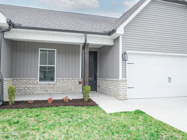 153 Elise Way, Lenoir City, TN 37771