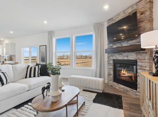 1715 Upper 141st St E, Rosemount, MN 55068