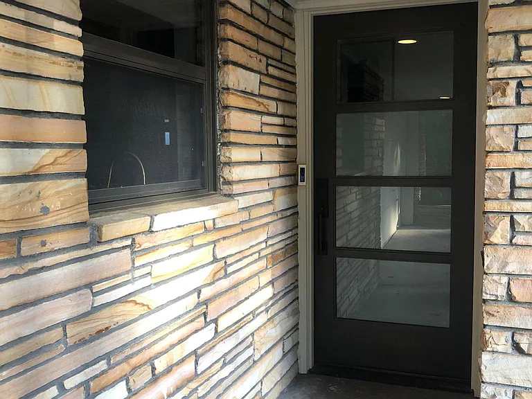 3549 S Winston Ave — Photo 19