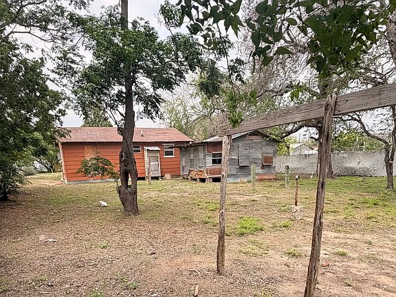 4th image of 508 N BRIGHT DR