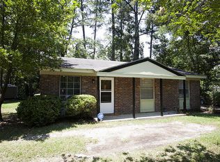 104 Crimson Cir, Thomasville, GA 31792