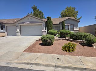 1074 Flatfoot Ave, Henderson, NV 89012