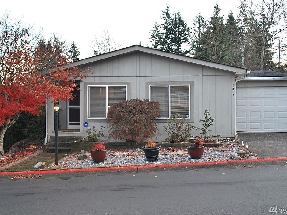 1st image of 15013 SE 275th Way