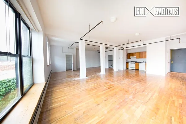 Rented by Citi Habitats | media 19