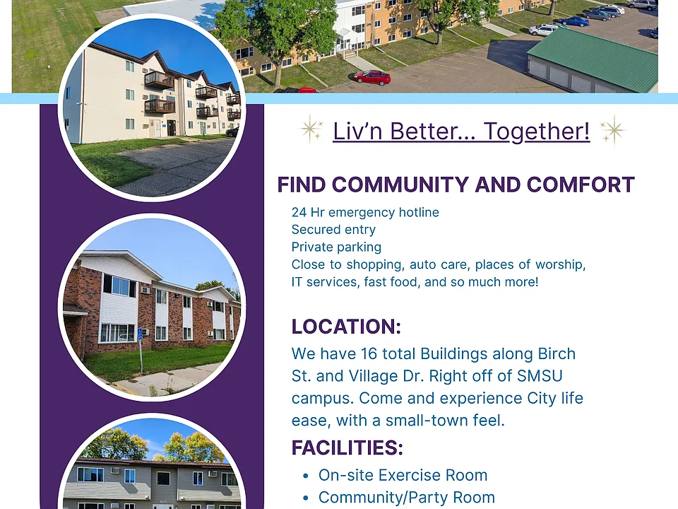 Building Photo 3