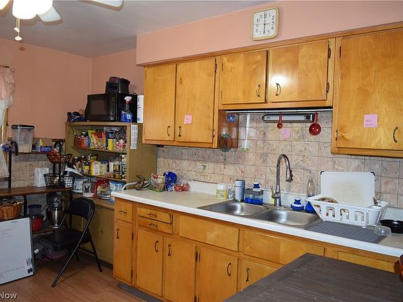 5th image of 6210 Heisley Ave