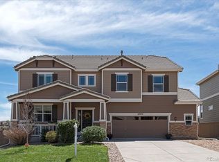 10970 Valleybrook Cir, Highlands Ranch, CO 80130