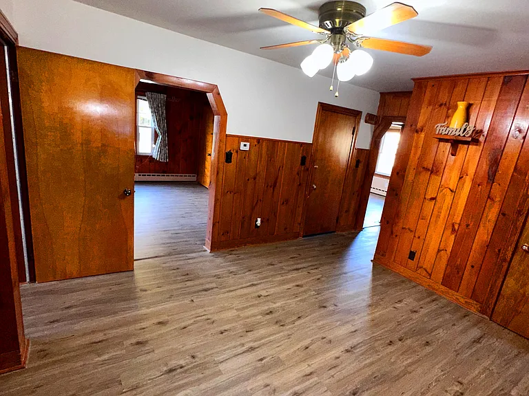 1059 Diamond Hill Rd #1 — Photo 24