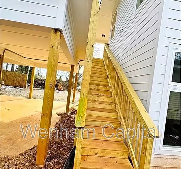 1528 Murphy Ave SW #B — Photo 25