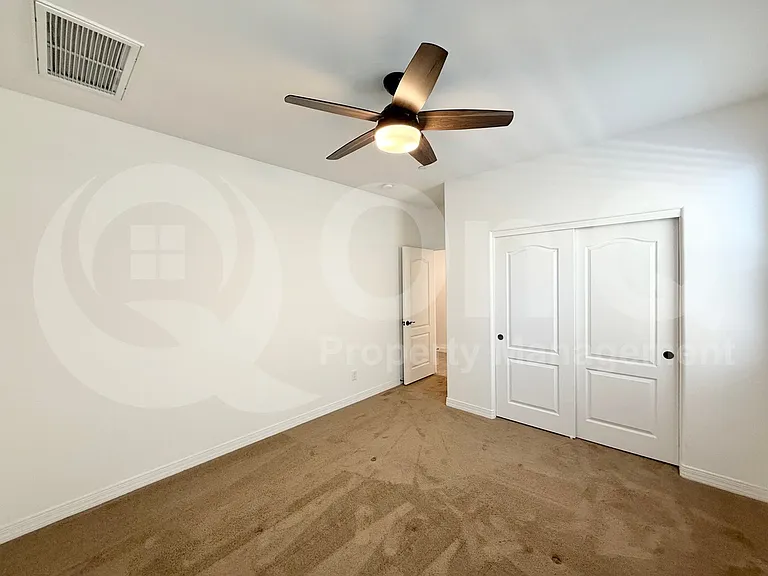 28272 N 132nd Dr — Photo 13
