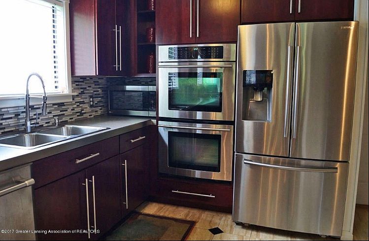 1st image of 1232 Zimmer Pl #16