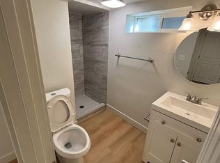 104 12th St, Idaho Falls, ID 83404