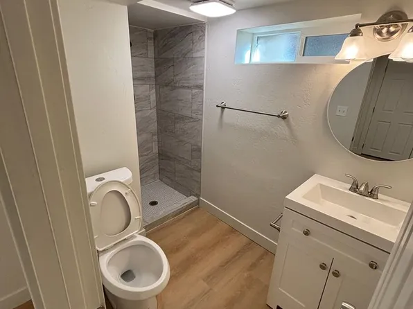 104 12th St, Idaho Falls, ID 83404