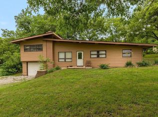 12680 54th St, Oskaloosa, KS 66066