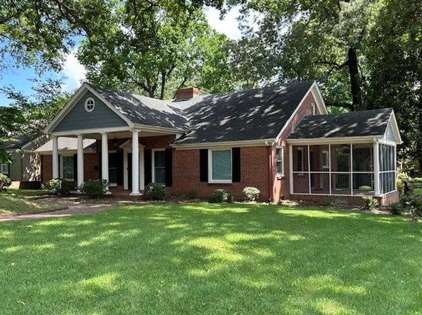 3411 Central Ave, Memphis, TN 38111