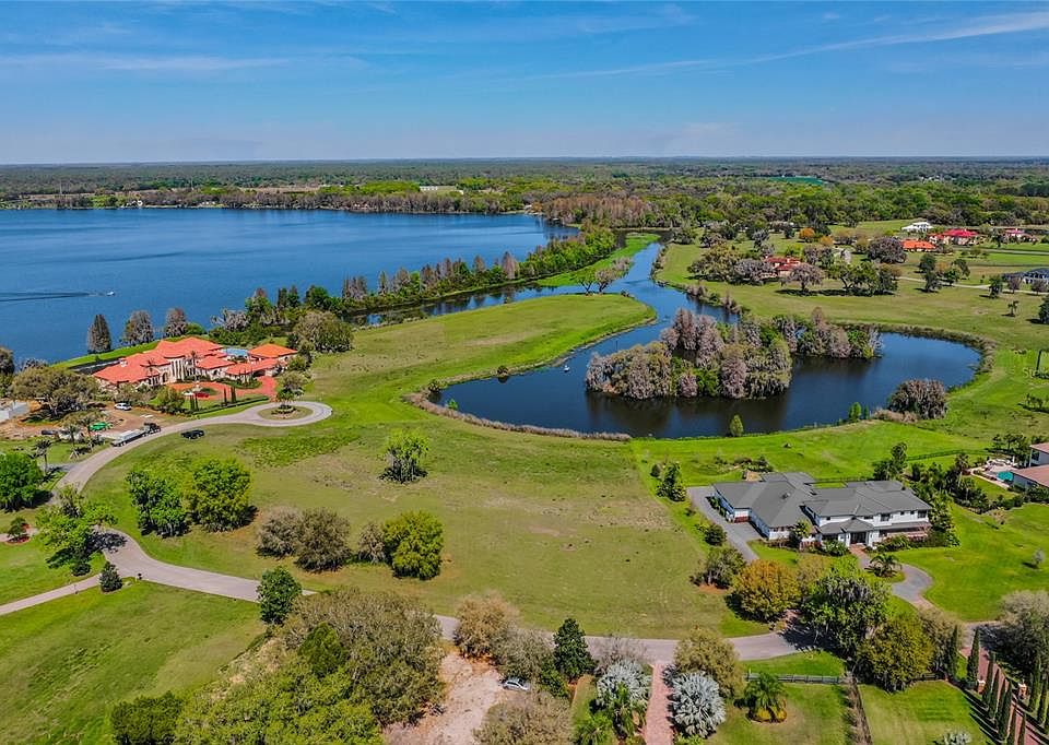12134 Stonelake Ranch Blvd, Thonotosassa, FL 33592 Zillow