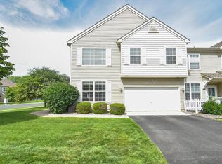 11900 85th Pl N, Maple Grove, MN 55369