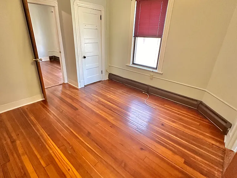 365 Franklin Ave #2S — Photo 13