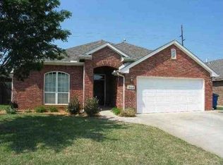 5114 W 4th Ave, Stillwater, OK 74074
