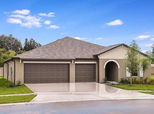 4046 Capri Coast Dr, Plant City, FL 33565