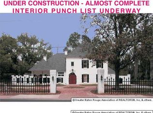 4955 Highland Rd, Baton Rouge, LA 70808