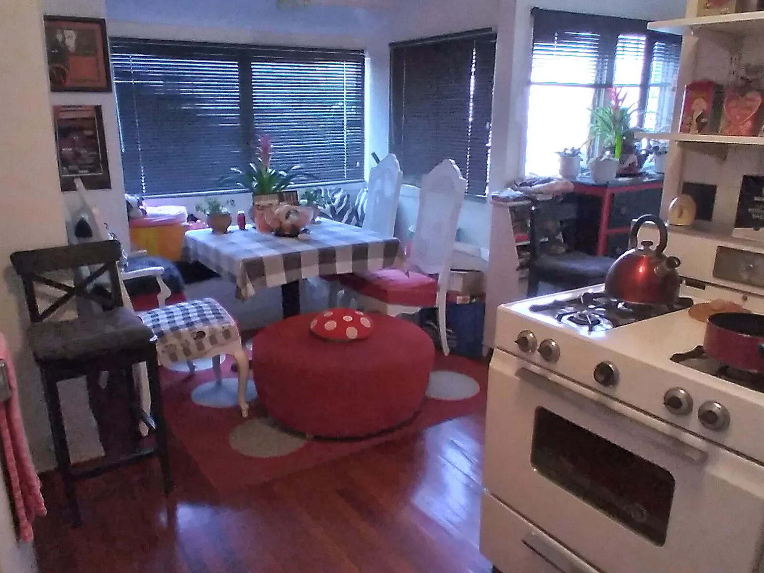Priv Ct, West Hollywood — Photo 2