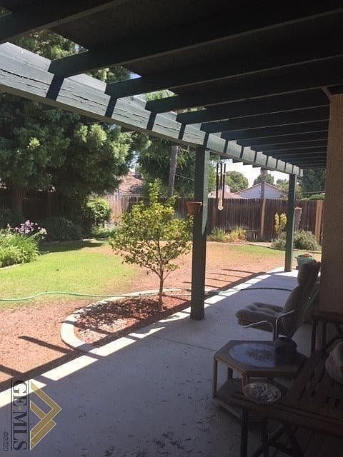 2nd image of 11020 Martingale Dr