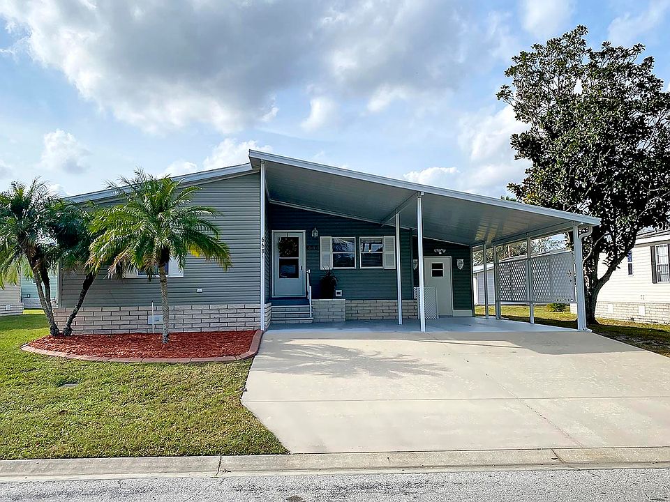 1st image of 668 Bamboo Palm Way #882