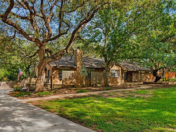 2nd image of 26042 Cypress Oaks