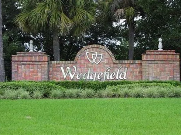 19343 Briercrest Trl, Orlando, FL 32833