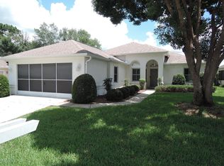 11202 SW 73rd Cir, Ocala, FL 34476