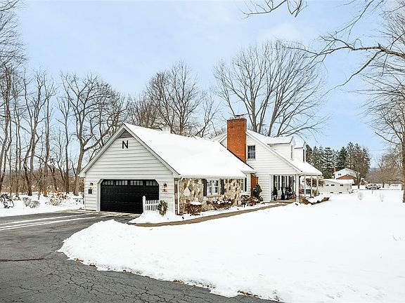 5th image of 252 Leawood Dr