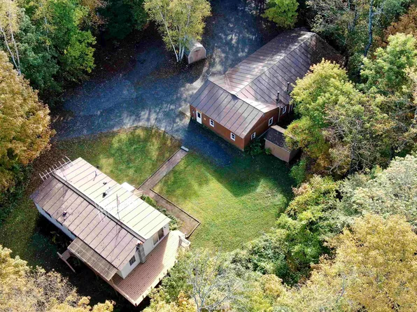 66 Webster Road, Hartland, VT 05048