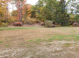 60 Auburn Rd, Turner, ME 04282