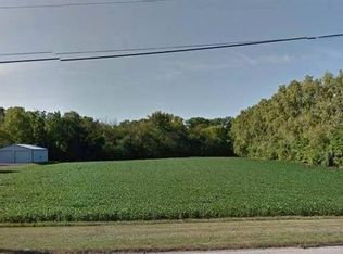 7065 Maumee Western Rd, Maumee, OH 43537