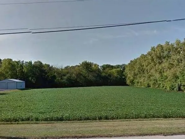 7065 Maumee Western Rd, Maumee, OH 43537