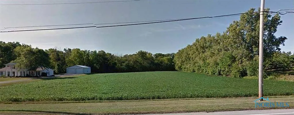 7065 Maumee Western Rd photo 1