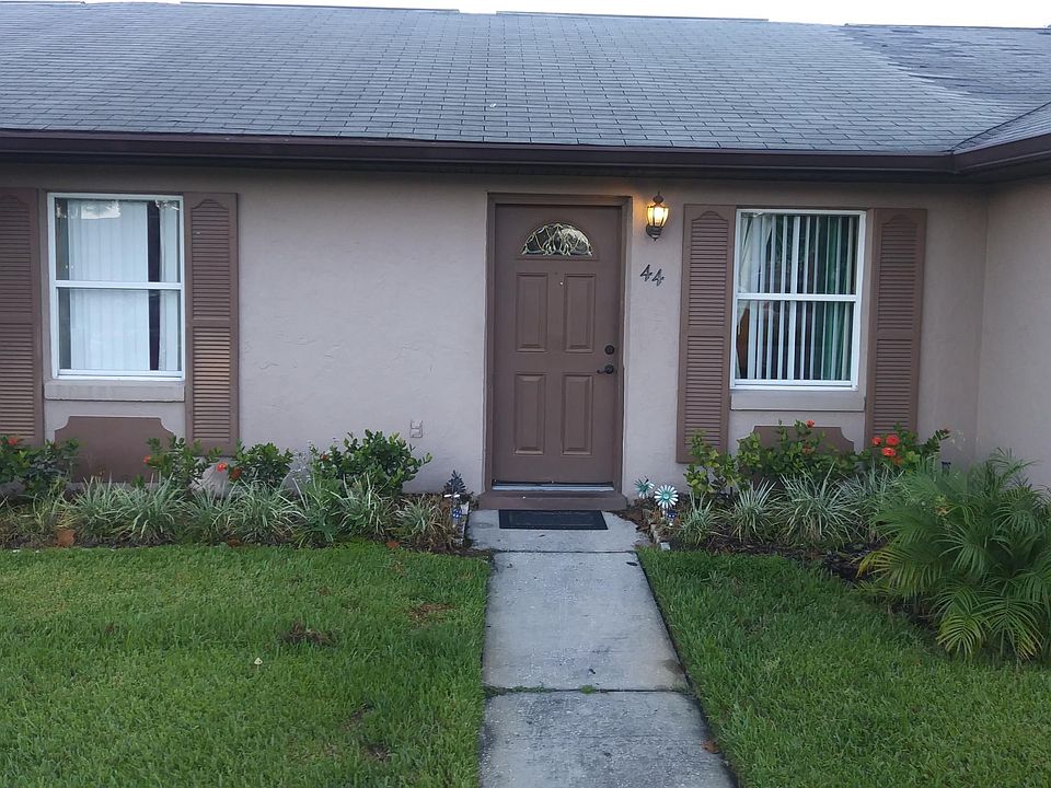 1st image of 44 Las Brisas Ct #44