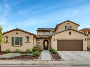 6113 Parkminster Way, Roseville, CA 95747